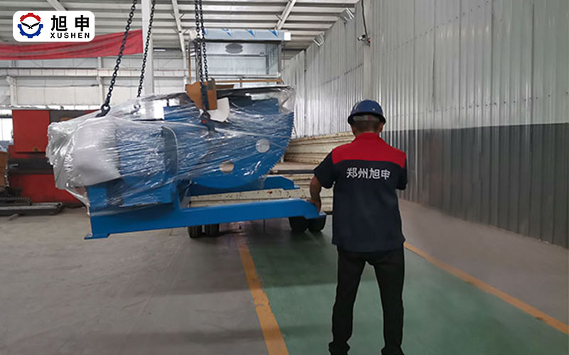 焊接變位機(jī)，2T變位機(jī)，變位機(jī)定制