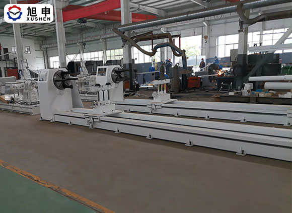 油缸內(nèi)熔覆堆焊專機(jī)，小孔內(nèi)壁堆焊專機(jī)，堆焊機(jī)廠家