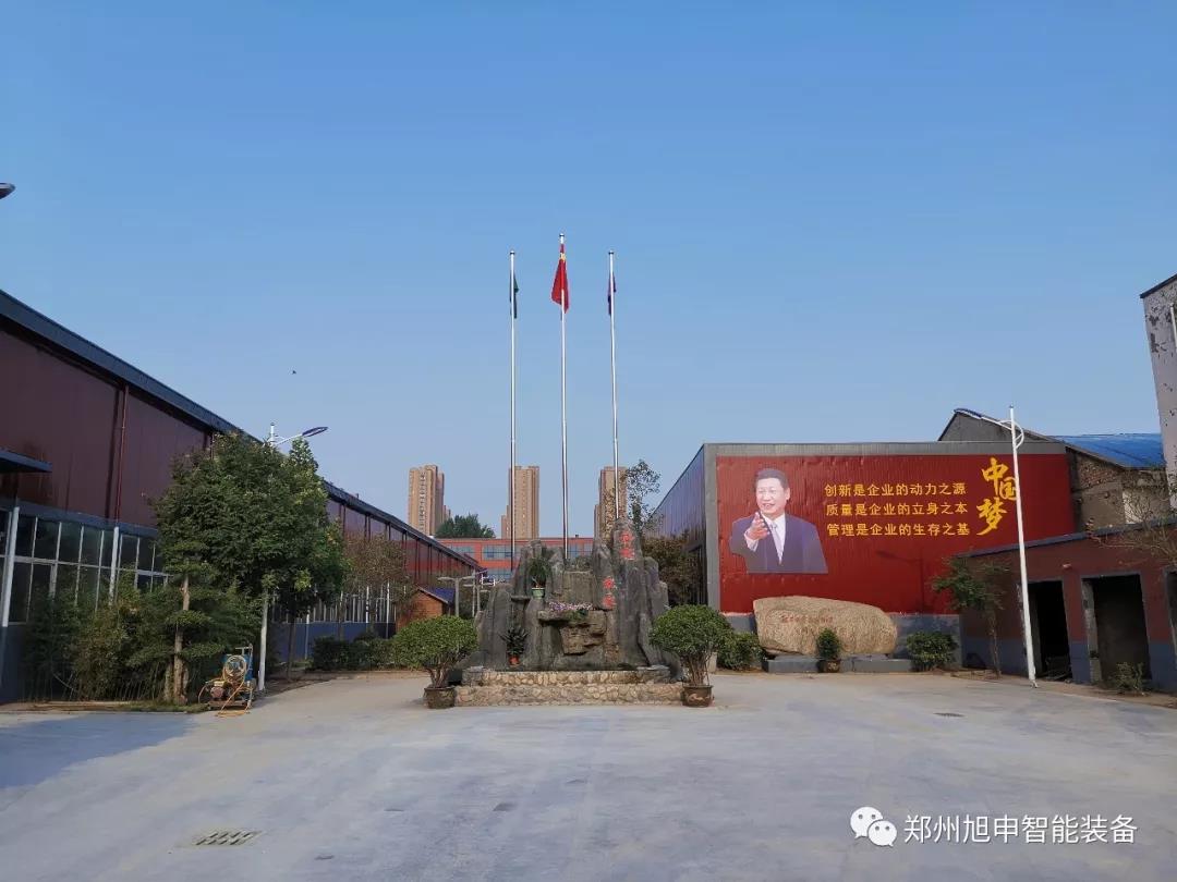 焊接操作機，滾輪架變位機，打磨機