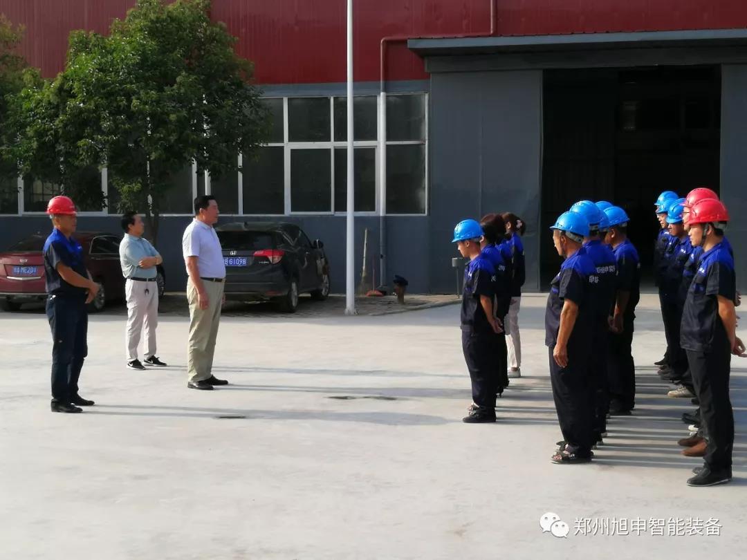 焊接滾輪架，非標(biāo)滾輪架，智能焊接裝備